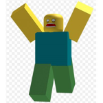 NOOB SCREAMERS