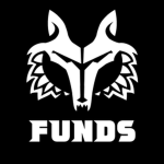 104th Funding Group
