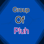 Group Of PLUH