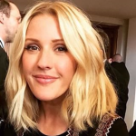Ellie Goulding ♡