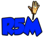R5M