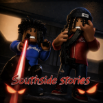 Southside stories#