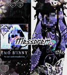 [MMC] Messorem's Mixed Clothes²