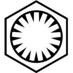 Tһe First Order