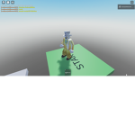 #robloxplayforevertodayallgamersplaywithmeamazing