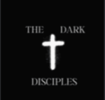 The Dark Disciples-High Rank