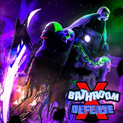Image du serveur Roblox