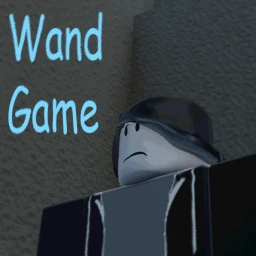 wand game icon