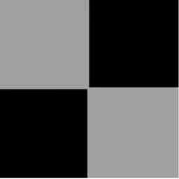 Backrooms Level 2Two icon