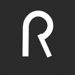 RoTech Official