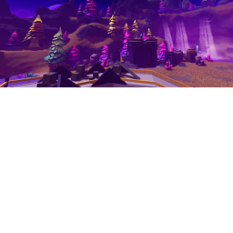 Move it Simulator (Beta)