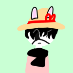 Miury's Fan Base