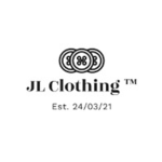 JL Clothing Official
