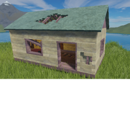 Home