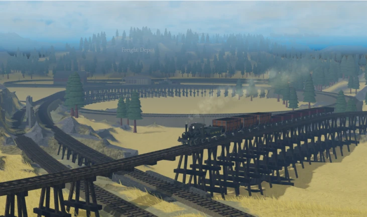 Game Place Thumbnail