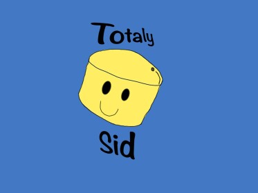 my discount game!