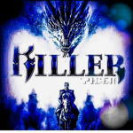 ##### ## Killer