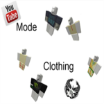mode-clothing