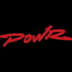 تحديث المخرج) الهروب من باور في الباكرومز)-POWR