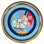 Office of Cuttеr Forcеs ᅠ
