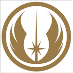 \\The Jedi Order//