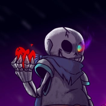 Just for my friends birthday