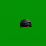 sk9r boi
