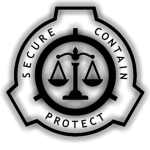 SCPF- Ethics Committee