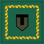 Territorial Defence Forces