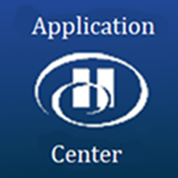 Hilton Hotels™|Groups's Application Centre