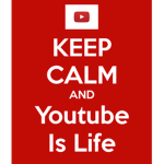 Youtuber University