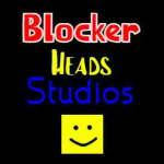 Blocker Heads Studio