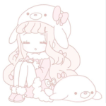 Kawaii’s Cottage <3