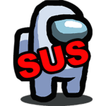 SUS Projects