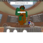 The place where you buy items
