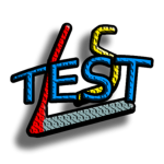 tisc