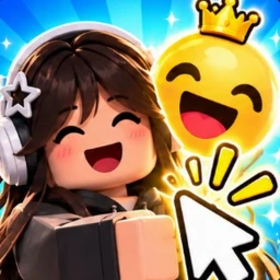 Emoji Clicker Simulator icon