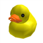 Ducks_Unlimited