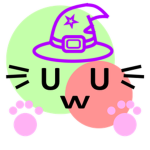 Cat Witches