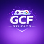 Studio GCF