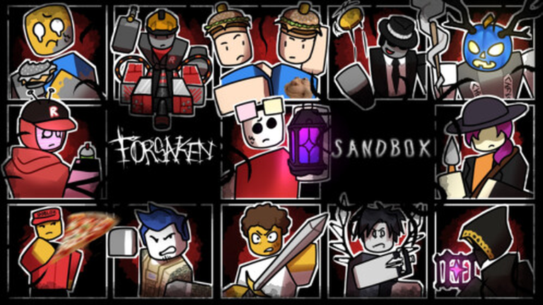 Thumbnail added