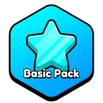 Basic Pack