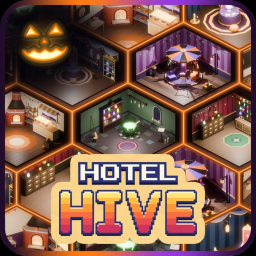 Previous icon game thumbnail