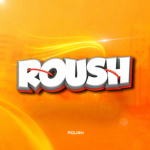 Roush // Studio