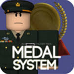 Medal System [Army]