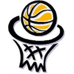 Roblox Bsketball Team