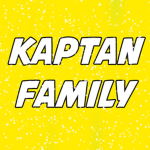 Kaptan Family