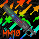 Mystery Studios Inc