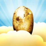 Holy Potato Studio's