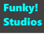 Funky! Studios